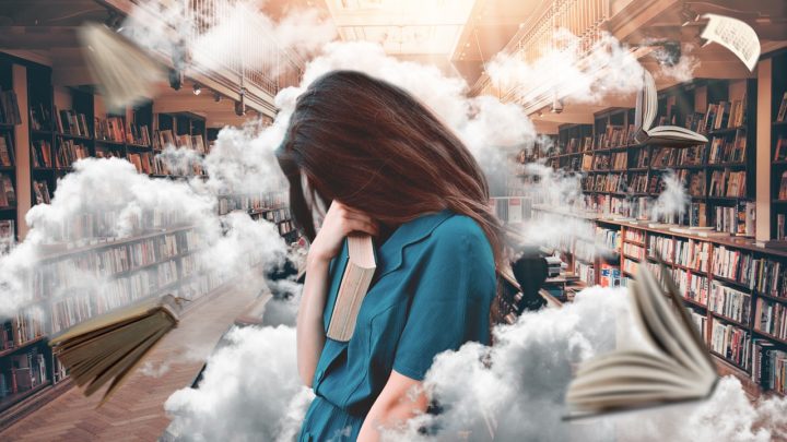 Quelques astuces pour réduire son stress et soulager ses angoisses