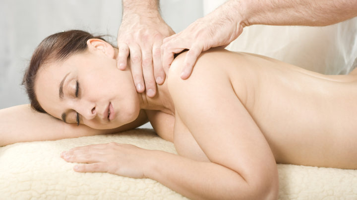 Tout savoir sur l’ostéopathie