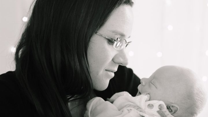 LES ALIMENTS DE GROSSESSE