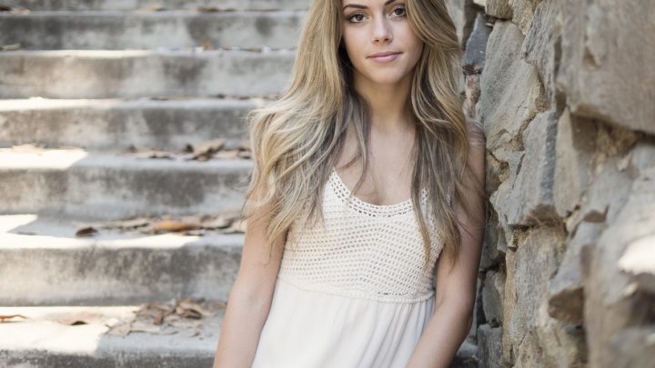 Avantages de l’huile d’argan pour la peau et les cheveux