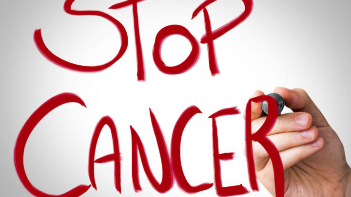 Aperçu sur les découvertes du Dr Beljanski