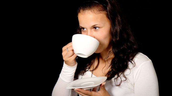 Quels sont les bienfaits du curcuma sur la santé ?