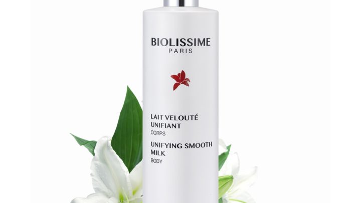 Produits de beauté naturels : les avantages