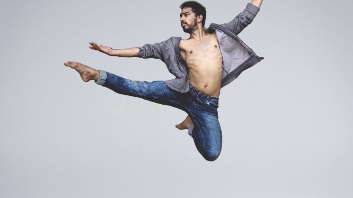 Assurer un équilibre intérieur et physique : faites de la danse