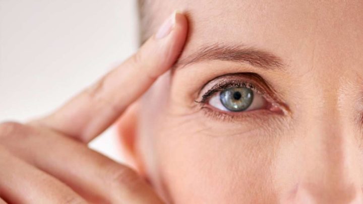 Quels sont les avantages du recours à la blépharoplastie ?