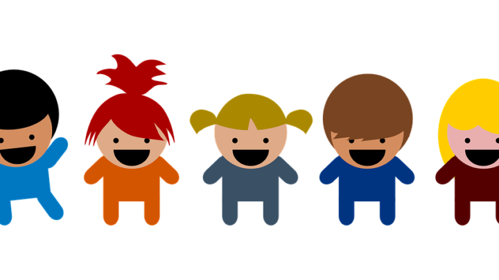 À qui confier l’enfant quand vous êtes au travail ?