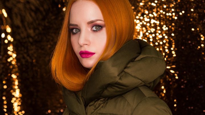 Conseils pour réussir votre formation en maquillage permanent