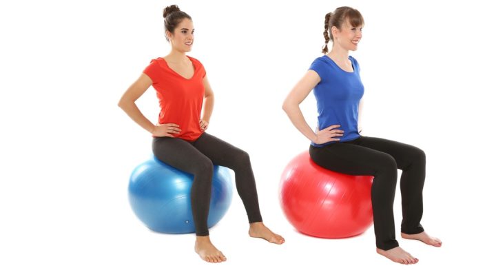 Les jours de repos en musculation : est-ce vraiment important ?