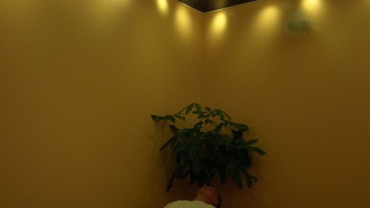 La balnéothérapie : le soin par les bains