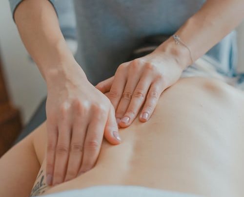 Tout savoir sur la physiothérapie