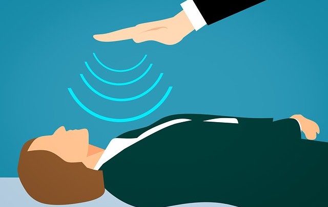 La thérapie par biorésonance