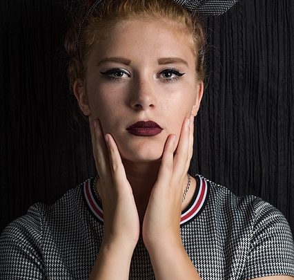 Comment rajeunir de 5 à 10 ans, tout en restant naturelle ?