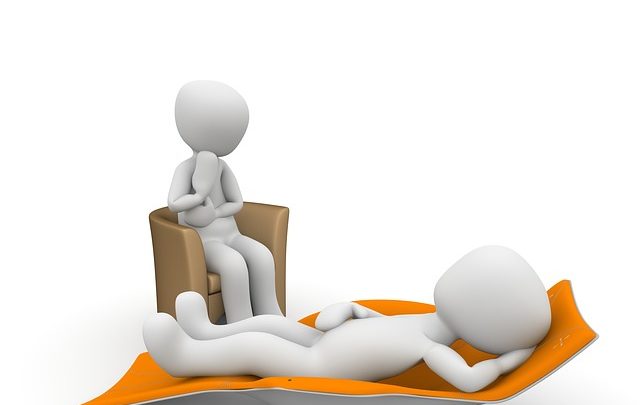 Quelques avantages de l’hypnothérapie