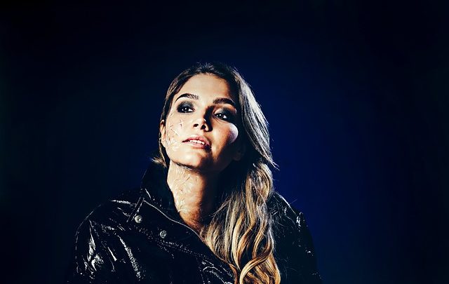 Le traitement au laser : une méthode efficace pour éliminer les cicatrices sur votre visage