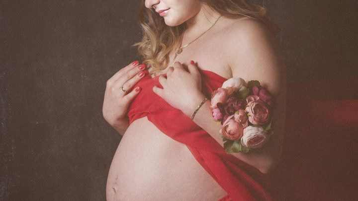 Être enceinte : les choses à éviter
