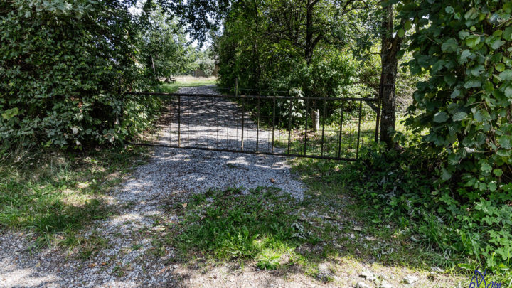 Quelques solutions pour combattre le stress