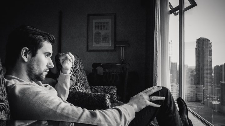 Comment afficher au mieux notre apparence ?