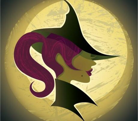 Guide pratique pour changer de look