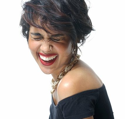 Conseils pour avoir de belles dents