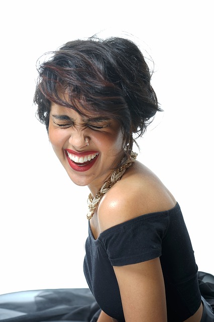 Conseils pour avoir de belles dents