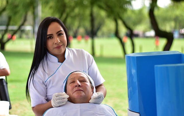 Les astuces pour avoir un teint éclatant