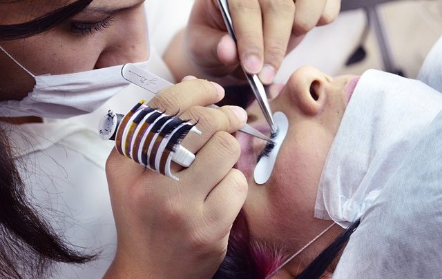 Épilation : quelle méthode choisir pour les jambes ?