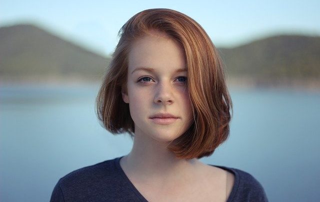 Quelle coupe de cheveux pour un visage ?