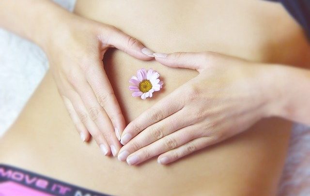 Le soin minceur LPG est-il vraiment efficace ?