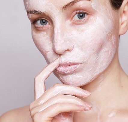 Masque pour visage fait maison : astuces et conseils