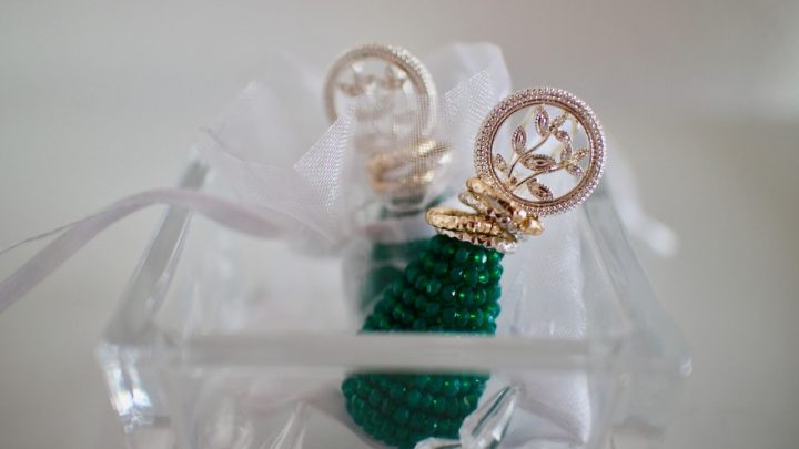 Bijoux en pierres et en minéraux naturels : pourquoi en porter ?