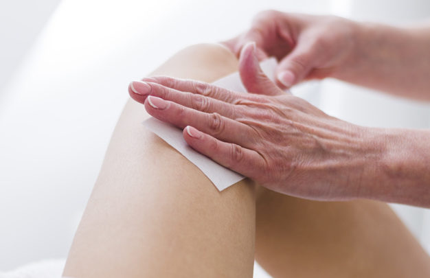 Épilation : quelle technique choisir ?