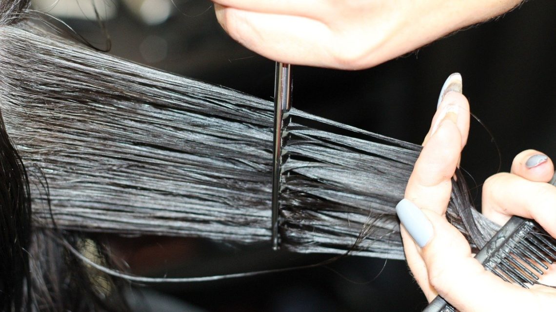 Trouver un salon pour faire poser des extensions Hairdreams : les astuces pour y arriver