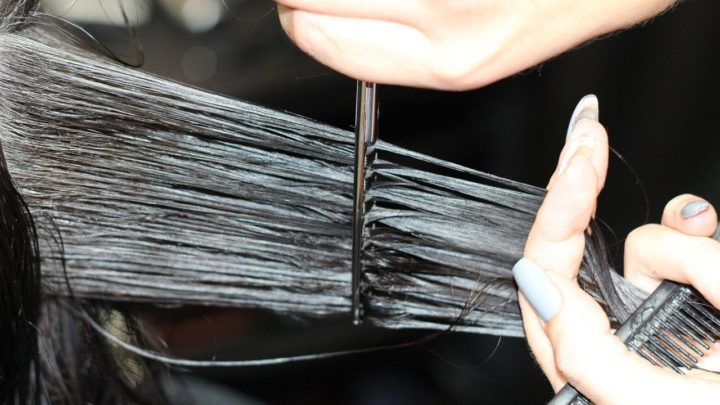 Trouver un salon pour faire poser des extensions Hairdreams : les astuces pour y arriver