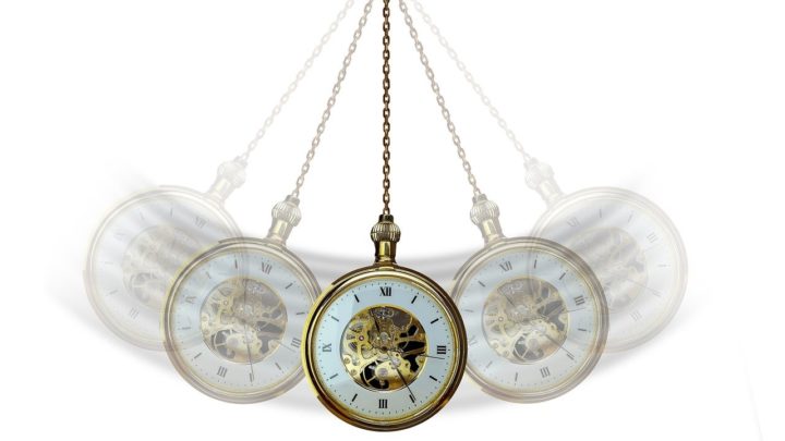 Hypnose Éricksonienne : tout ce qu’il faut en savoir