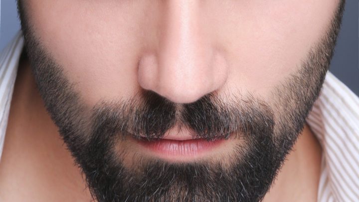 Entretenir votre barbe : notre guide pratique !