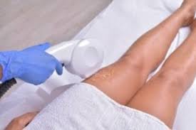 Grossesse : Quelle technique d’épilation choisir ?