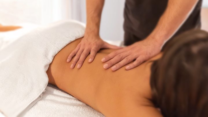 Devenir masseur professionnel : dans quel domaine se spécialiser ?