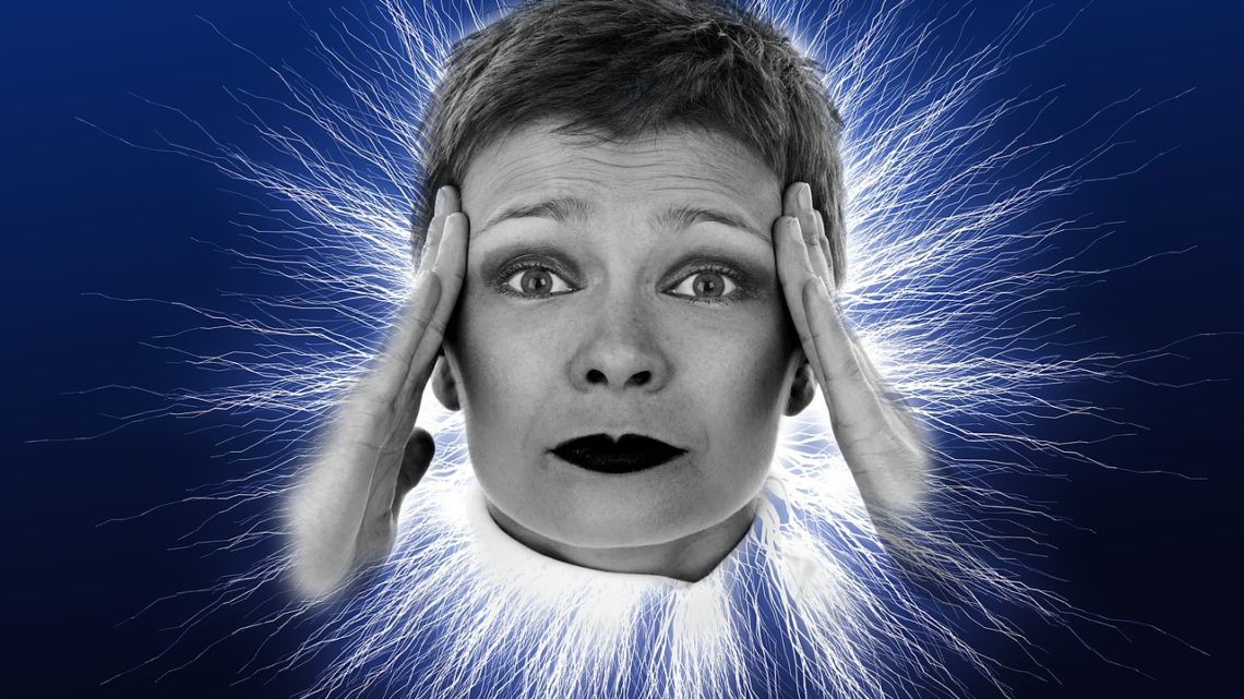 Le rôle de l’hypnose ericksonienne en psychothérapie