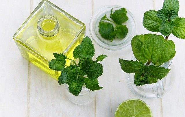 5 huiles essentielles à diffuser chez soi pour un meilleur bien-être