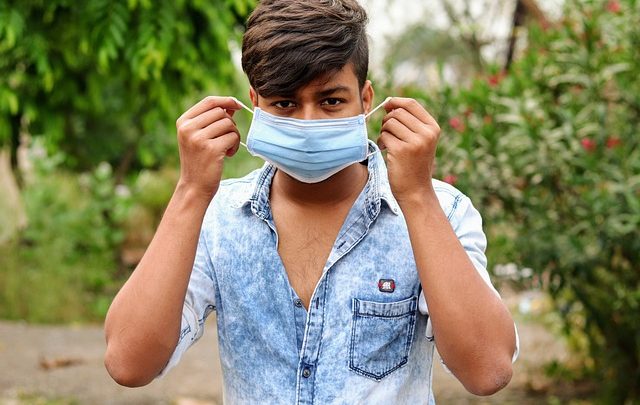 3 réflexes quotidiens pour stopper la transmission du COVID-19