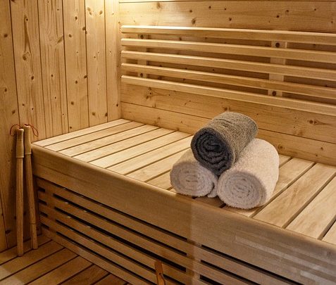 Ce que vous devez savoir sur le sauna à domicile