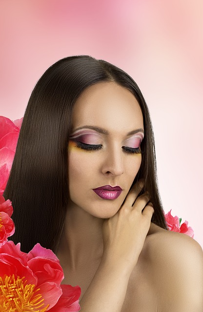 Quels sont les métiers de l’esthétique et de la beauté ?