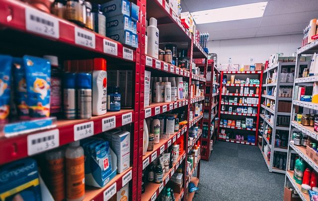 Les secrets pour choisir une bonne pharmacie