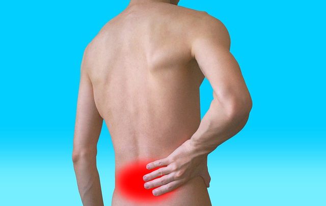 Ceinture lombaire : Freetoo, Thuasne Lombastab ou Sinnlein ?