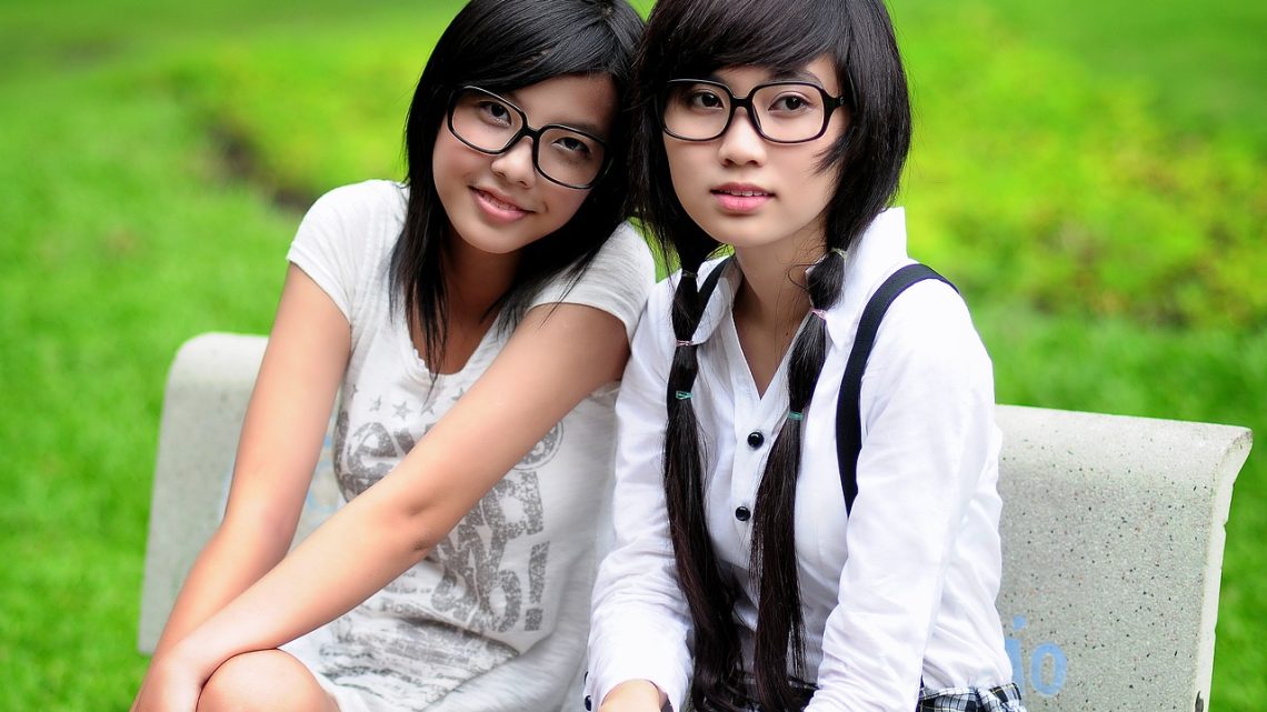 Comment choisir la bonne monture de lunettes pour votre forme de visage ?