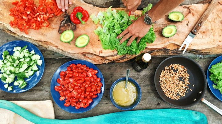 Sels minéraux et santé osseuse : comment renforcer vos os avec les suppléments appropriés ?