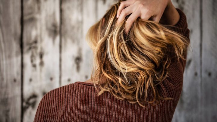 La coloration naturelle des cheveux : est-ce possible et comment la réaliser ?