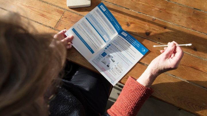 Comment lire et comprendre une notice de médicament ?