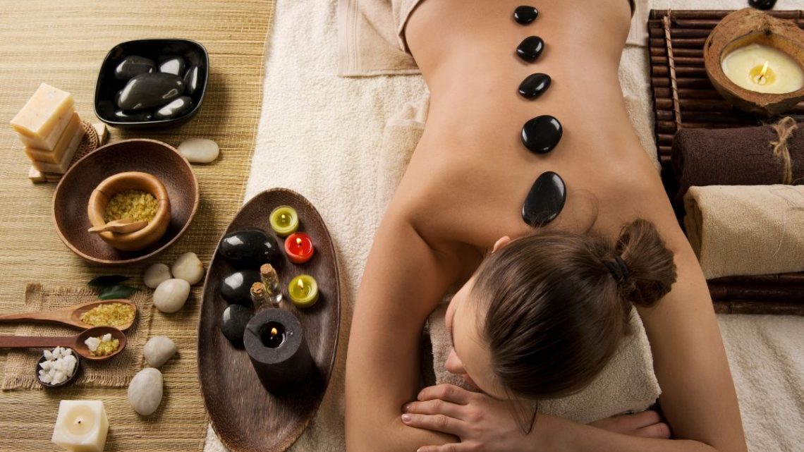 Connaissez-vous la différence entre un massage thérapeutique et un massage relaxant ?