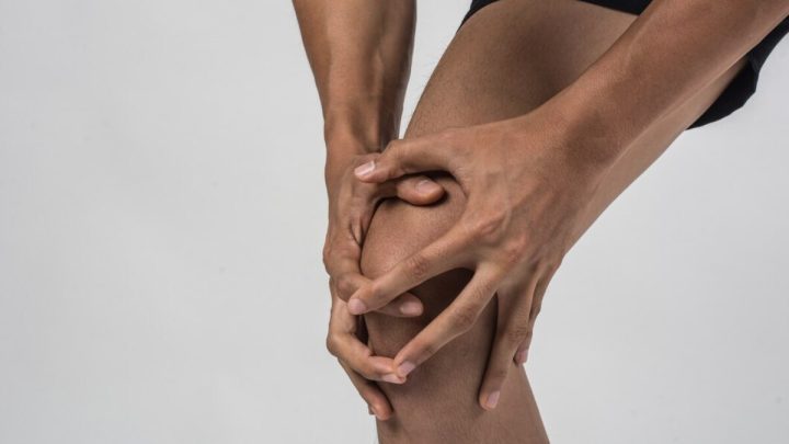 Comment soulager naturellement la douleur de l’arthrose ?